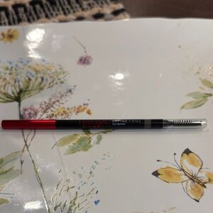 Model Rock Cosmetics Uptown Arch Define & Fill Eyebrow Pencil RESERVED